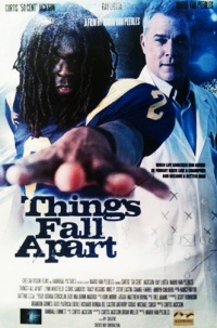 Things Fall Apart 2011 movie.jpg