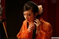 Ye Jing Hun 2011 movie screen 4.jpg