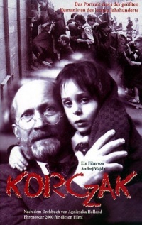 Korczak 1990 movie.jpg