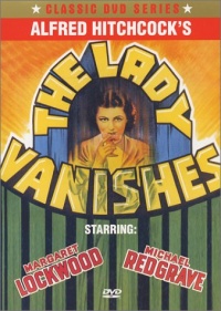 Lady Vanishes The 1938 movie.jpg