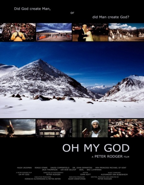 Файл:Oh My God 2009 movie.jpg