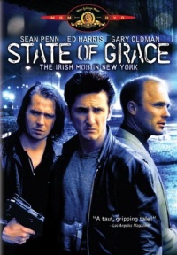 State of Grace 1990 movie.jpg