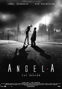 AngelA 2005 movie.jpg