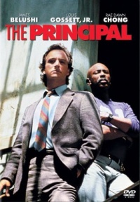 Principal The 1987 movie.jpg