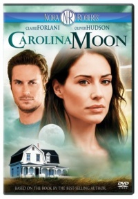 Carolina Moon 2007 movie.jpg