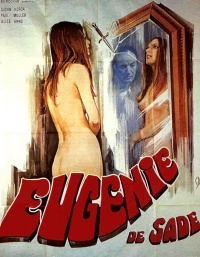 Eugenie 1970 movie.jpg