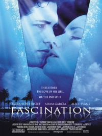 Fascination 2004 movie.jpg