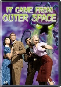It Came from Outer Space 1953 movie.jpg