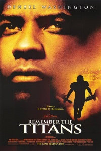Remember the Titans 2000 movie.jpg
