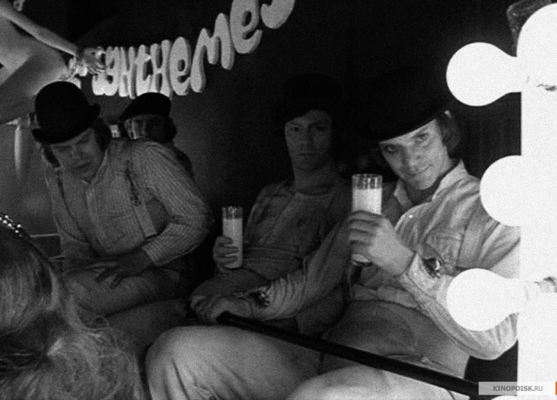 Файл:A Clockwork Orange 1971 movie screen 3.jpg