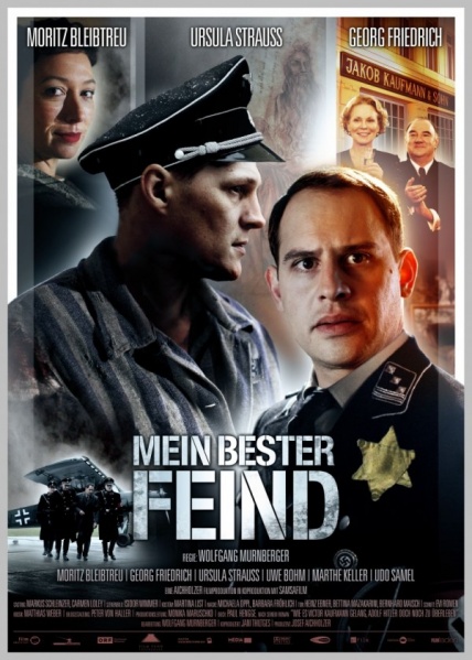 Файл:Mein bester Feind 2011 movie.jpg