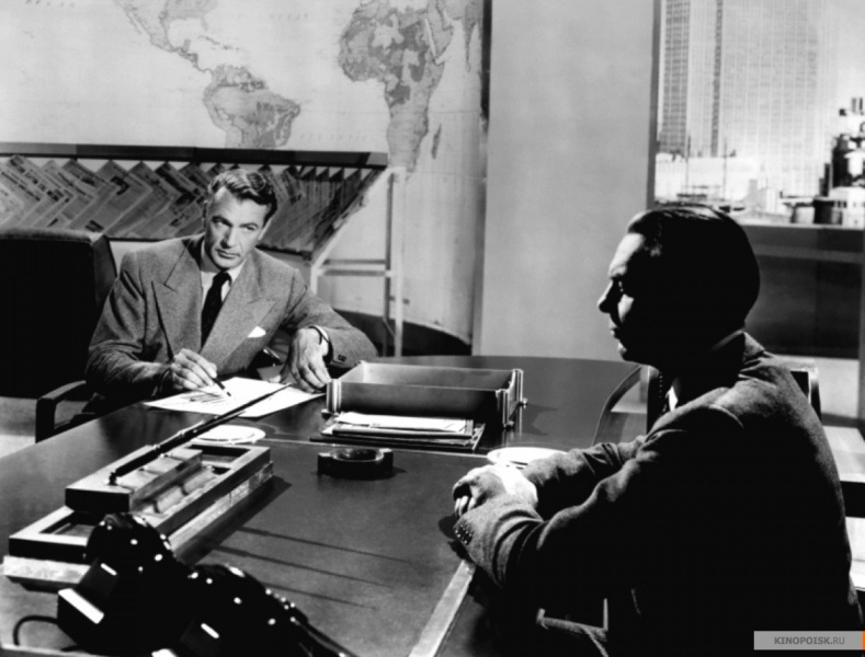 Файл:The Fountainhead 1949 movie screen 3.jpg