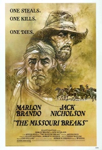 The Missouri Breaks 1976 movie.jpg