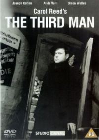 Third Man The 1949 movie.jpg