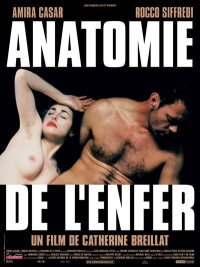 Anatomie de lenfer 2004 movie.jpg