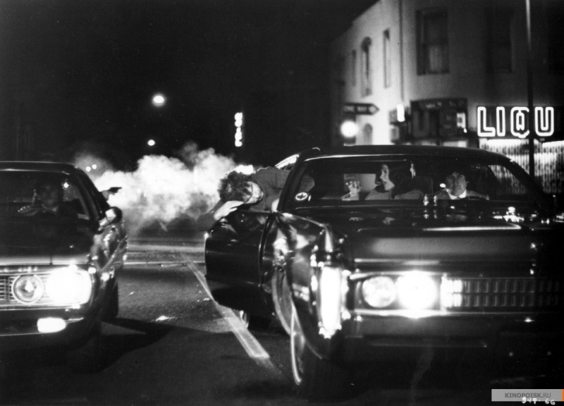 Файл:Mean Streets 1973 movie screen 3.jpg