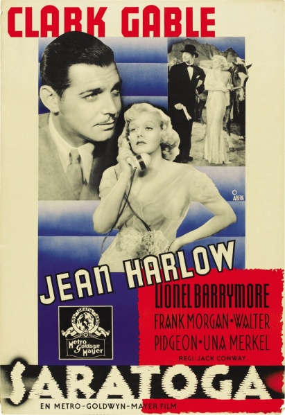 Файл:Saratoga 1937 movie.jpg