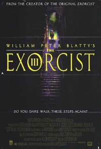 The Exorcist III 1990 movie.jpg