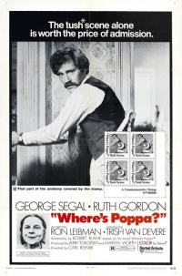 Wheres Poppa 1970 movie.jpg