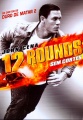 12rounds poster4.jpg