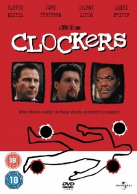 Clockers 1995 movie.jpg