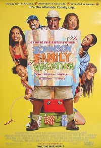 Johnson Family Vacation 2004 movie.jpg