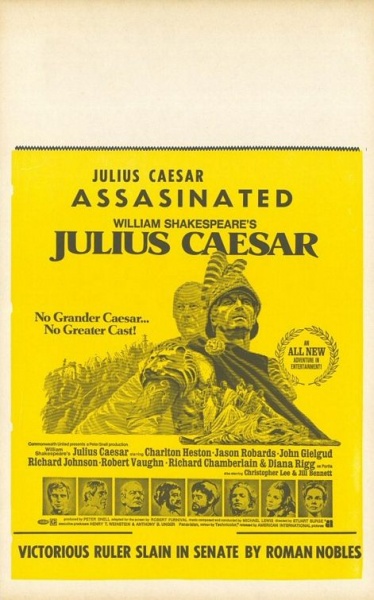 Файл:Julius Caesar 1970 movie.jpg