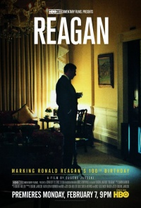 Reagan 2011 movie.jpg