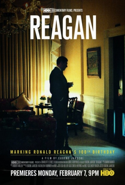 Файл:Reagan 2011 movie.jpg