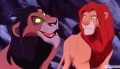 The Lion King 1994 movie screen 3.jpg