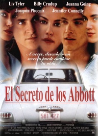 Inventing the Abbotts 1997 movie.jpg