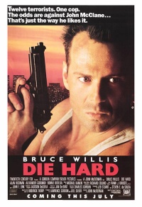 Die Hard 1988 movie.jpg