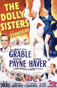 The Dolly Sisters 1945 movie.jpg