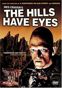Hills Have Eyes The 1977 movie.jpg