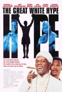 The Great White Hype 1996 movie.jpg