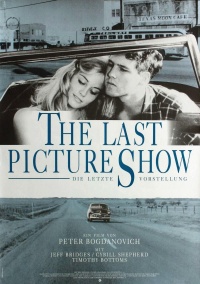 The Last Picture Show 1971 movie.jpg