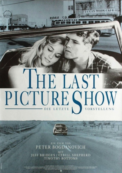 Файл:The Last Picture Show 1971 movie.jpg