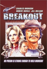 Breakout 1975 movie.jpg