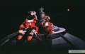 Muppets from Space 1999 movie screen 4.jpg