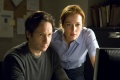 The XFiles I Want to Believe 2008 movie screen 4.jpg