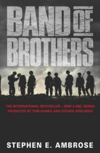 Band of Brothers 2001 movie.jpg