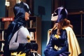 Batman 1966 movie screen 3.jpg