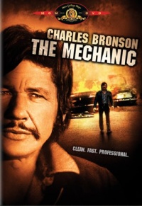 Mechanic The 1972 movie.jpg