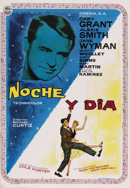 Файл:Night and Day 1946 movie.jpg