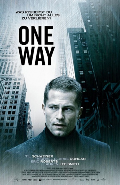 Файл:One Way 2006 movie.jpg