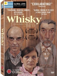 Whisky 2004 movie.jpg