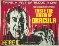 Taste the Blood of Dracula poster 01.jpg