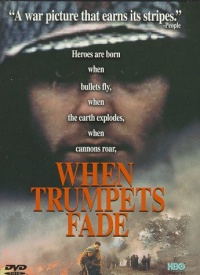 When Trumpets Fade 1998 movie.jpg