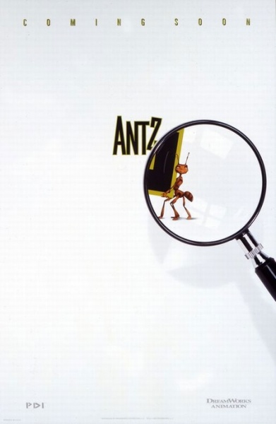 Файл:Antz 1998 movie.jpg