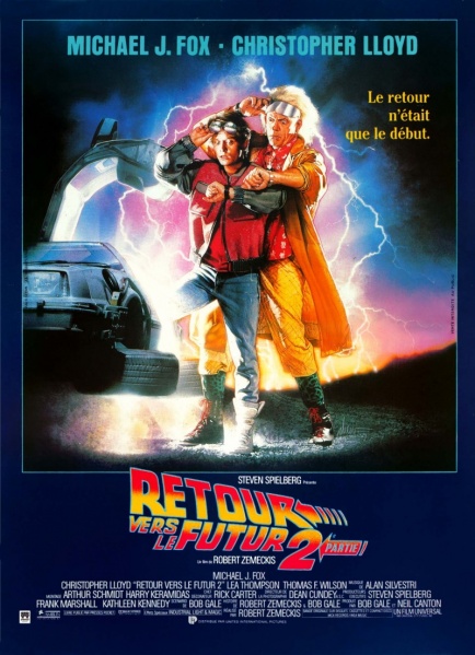 Файл:Back to the Future Part II 1989 movie.jpg